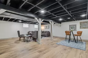 5615 W Burleigh St, Milwaukee, WI 53210 - Photo 26