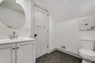 5615 W Burleigh St, Milwaukee, WI 53210 - Photo 18