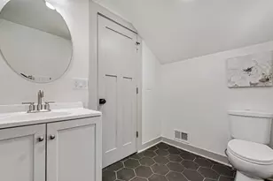 5615 W Burleigh St, Milwaukee, WI 53210 - Photo 18