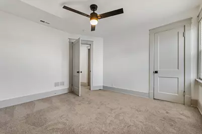 5615 W Burleigh St, Milwaukee, WI 53210 - Photo 22