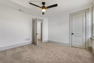 5615 W Burleigh St, Milwaukee, WI 53210 - Photo 22