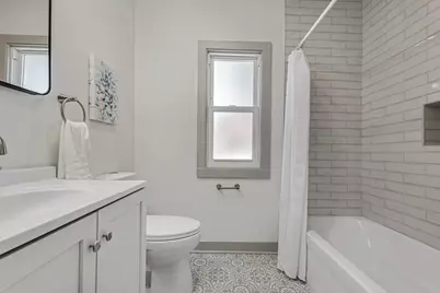 5615 W Burleigh St, Milwaukee, WI 53210 - Photo 10