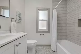 5615 W Burleigh St, Milwaukee, WI 53210 - Photo 10
