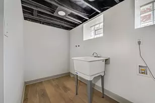 5615 W Burleigh St, Milwaukee, WI 53210 - Photo 26