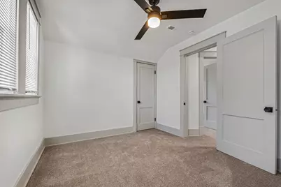 5615 W Burleigh St, Milwaukee, WI 53210 - Photo 24
