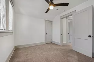 5615 W Burleigh St, Milwaukee, WI 53210 - Photo 24