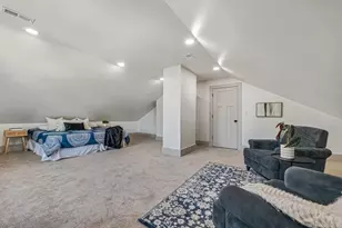 5615 W Burleigh St, Milwaukee, WI 53210 - Photo 20
