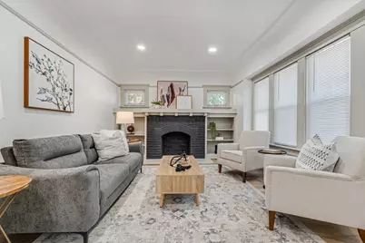 5615 W Burleigh St, Milwaukee, WI 53210 - Photo 2