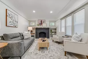 5615 W Burleigh St, Milwaukee, WI 53210 - Photo 2