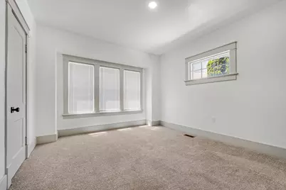 5615 W Burleigh St, Milwaukee, WI 53210 - Photo 12