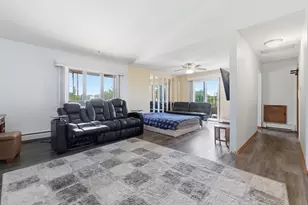 4085 S 84th St, Greenfield, WI 53228 - Photo 4