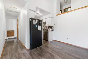 4085 S 84th St, Greenfield, WI 53228 - Photo 8