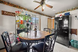 6540 W Mill Rd, Milwaukee, WI 53218 - Photo 8