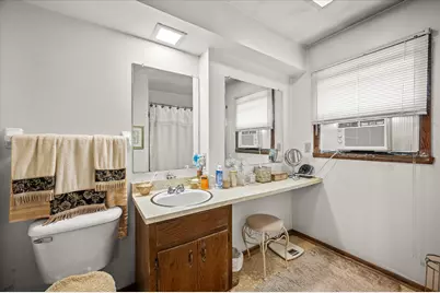 6540 W Mill Rd #6542, Milwaukee, WI 53218 - Photo 30