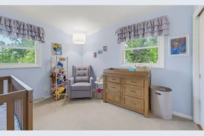 12405 W Crawford Ave, New Berlin, WI 53151 - Photo 14