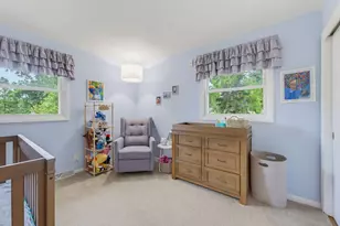 12405 W Crawford Dr, New Berlin, WI 53151 - Photo 14