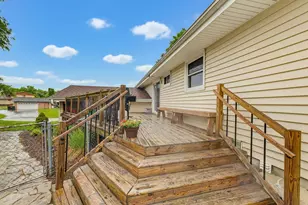 12405 W Crawford Dr, New Berlin, WI 53151 - Photo 20