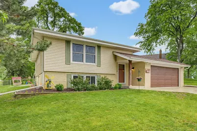 12405 W Crawford Ave, New Berlin, WI 53151 - Photo 1
