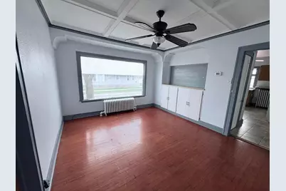 1203 W Oklahoma Ave, Milwaukee, WI 53215 - Photo 10