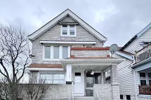 1203 W Oklahoma Ave, Milwaukee, WI 53215 - Photo 1