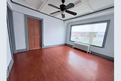 1203 W Oklahoma Ave, Milwaukee, WI 53215 - Photo 2