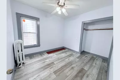 1203 W Oklahoma Ave, Milwaukee, WI 53215 - Photo 6