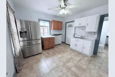 1203 W Oklahoma Ave, Milwaukee, WI 53215 - Photo 14