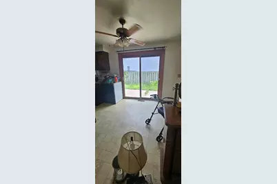 3409  N 11th St, Sheboygan, WI 53083 - Photo 10