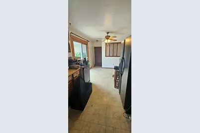 3409  N 11th St, Sheboygan, WI 53083 - Photo 8