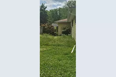 3409  N 11th St, Sheboygan, WI 53083 - Photo 6