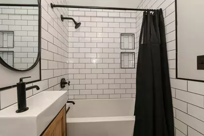 1715 W Salem St, Milwaukee, WI 53221 - Photo 16