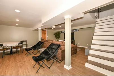 1715 W Salem St, Milwaukee, WI 53221 - Photo 20