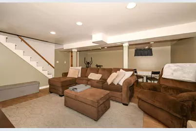 1715 W Salem St, Milwaukee, WI 53221 - Photo 18
