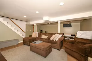 1715 W Salem St, Milwaukee, WI 53221 - Photo 18