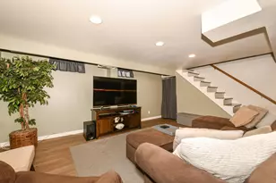 1715 W Salem St, Milwaukee, WI 53221 - Photo 22