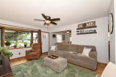 1715 W Salem St, Milwaukee, WI 53221 - Photo 4