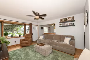 1715 W Salem St, Milwaukee, WI 53221 - Photo 4
