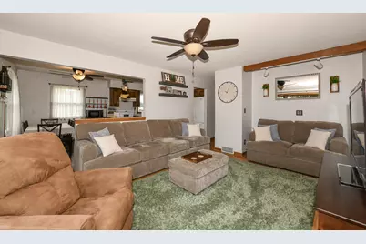 1715 W Salem St, Milwaukee, WI 53221 - Photo 6