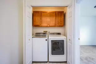 10212 64th St, Kenosha, WI 53142 - Photo 32