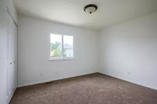 10212 64th St, Kenosha, WI 53142 - Photo 30