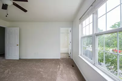 10212  64th St, Kenosha, WI 53142 - Photo 24