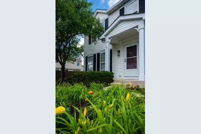 10212  64th St, Kenosha, WI 53142 - Photo 4