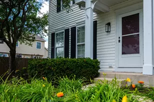 10212 64th St, Kenosha, WI 53142 - Photo 4