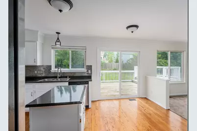 10212  64th St, Kenosha, WI 53142 - Photo 16
