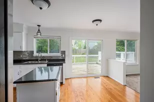 10212 64th St, Kenosha, WI 53142 - Photo 16