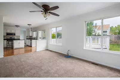 10212  64th St, Kenosha, WI 53142 - Photo 20