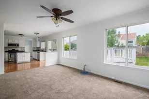 10212 64th St, Kenosha, WI 53142 - Photo 20