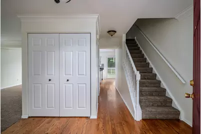10212  64th St, Kenosha, WI 53142 - Photo 6