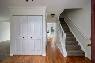 10212 64th St, Kenosha, WI 53142 - Photo 6