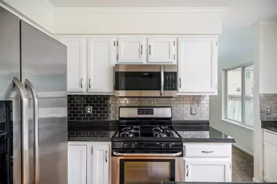 10212  64th St, Kenosha, WI 53142 - Photo 14